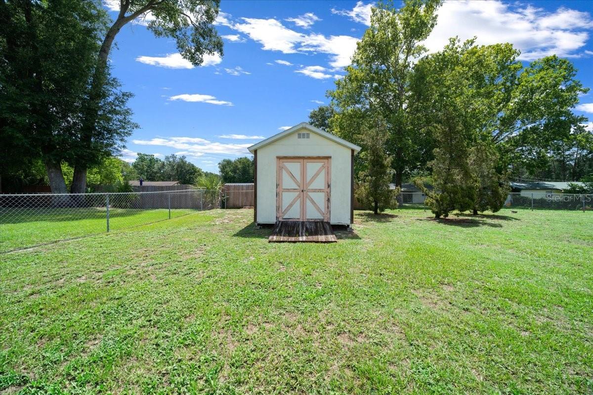 Image 6 of 29 For 5525 22nd Avenue