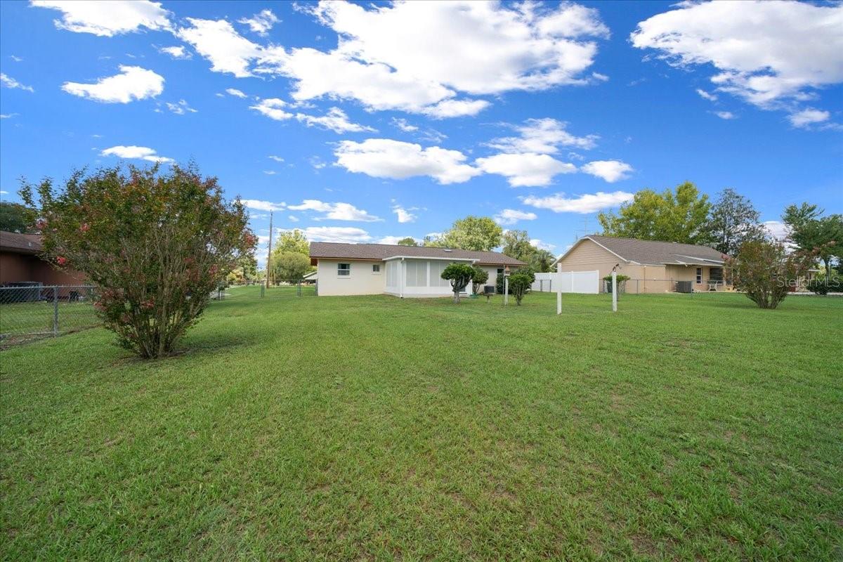 Image 7 of 29 For 5525 22nd Avenue
