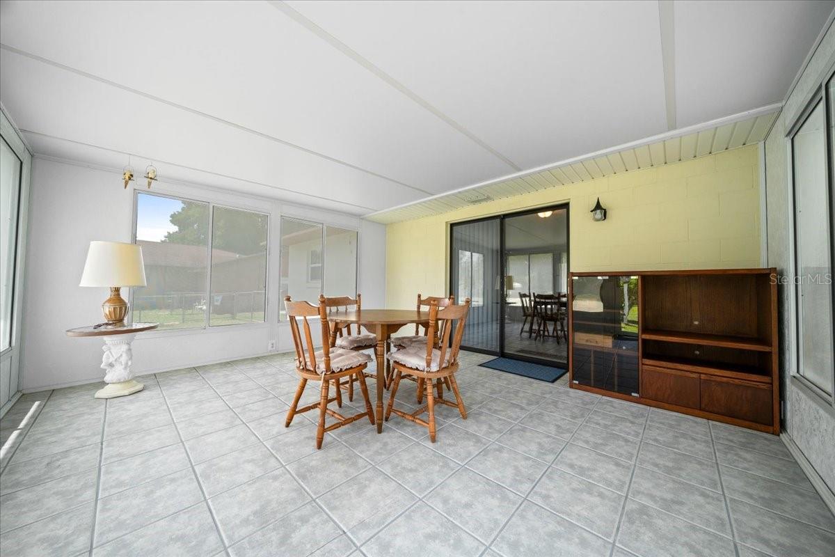 Image 9 of 29 For 5525 22nd Avenue
