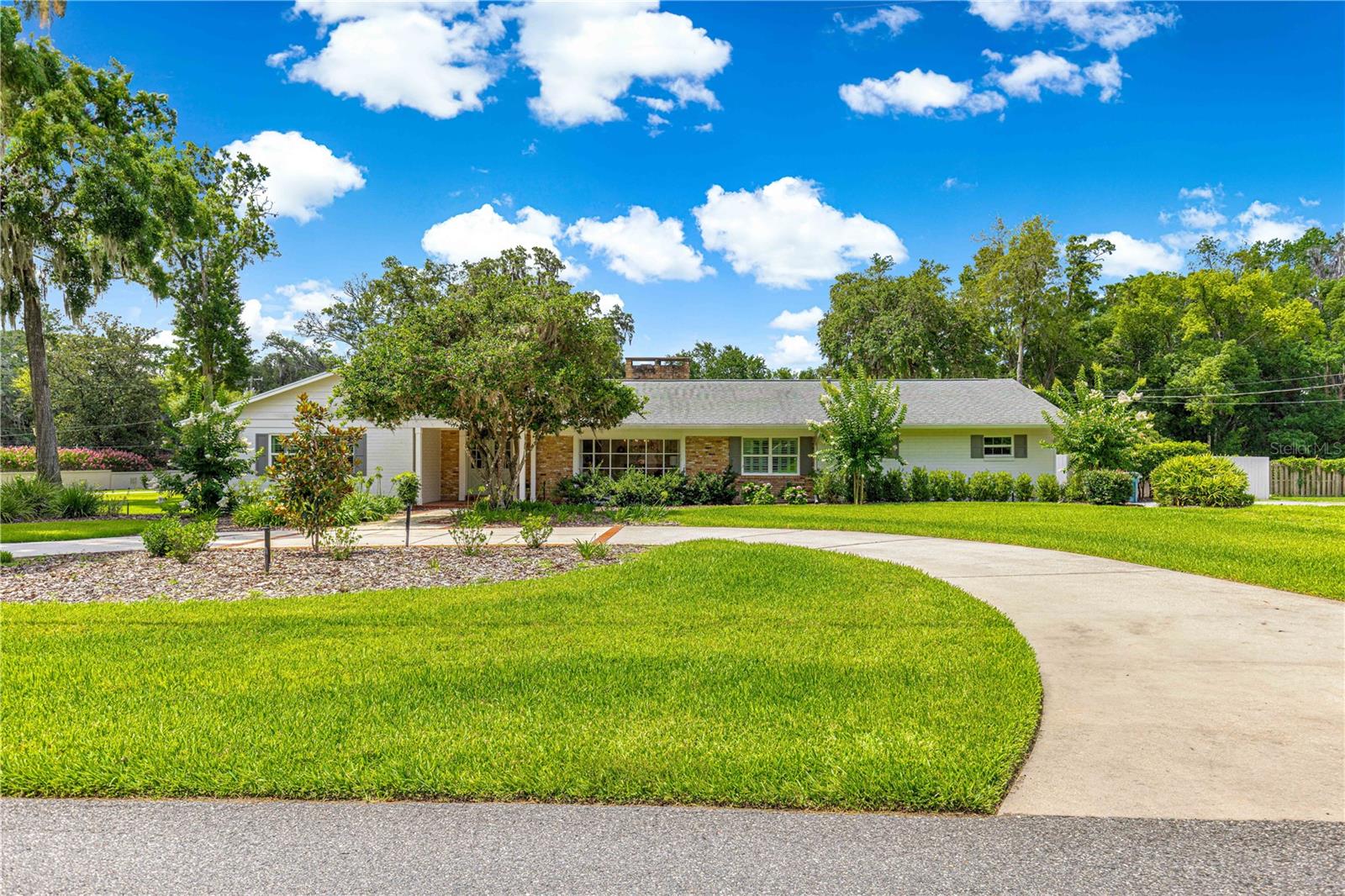 Details for 1922 13th Street, OCALA, FL 34471