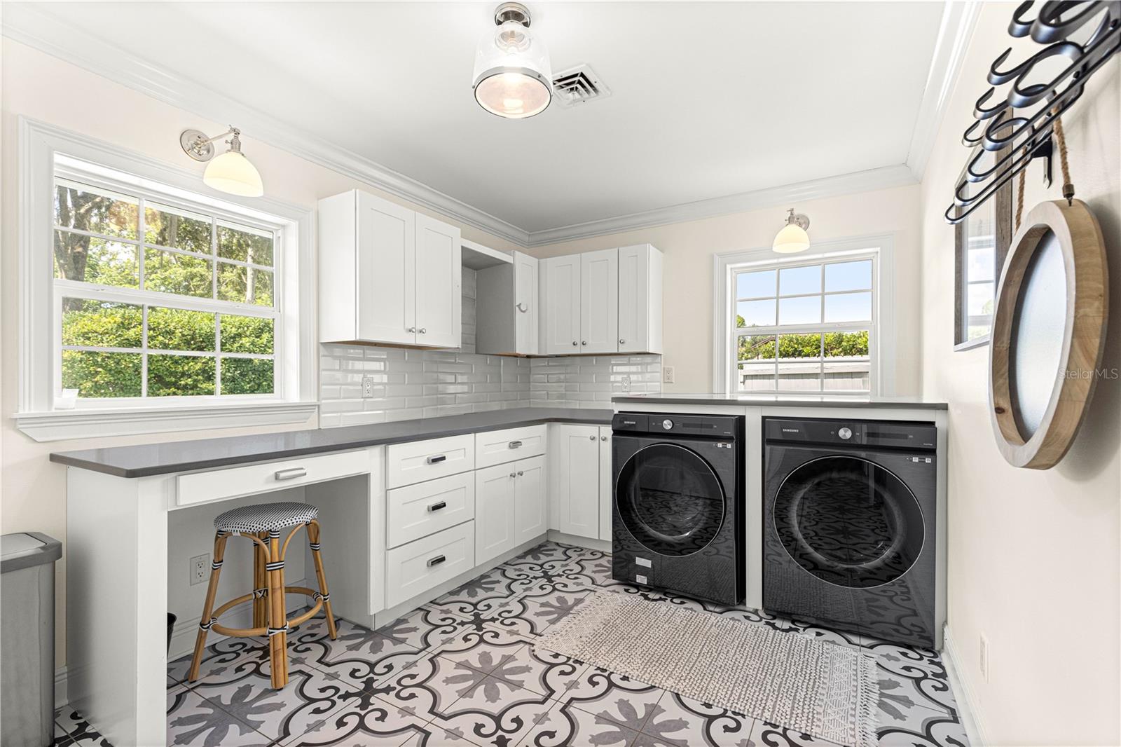 Image 10 of 35 For 1922 13th Street