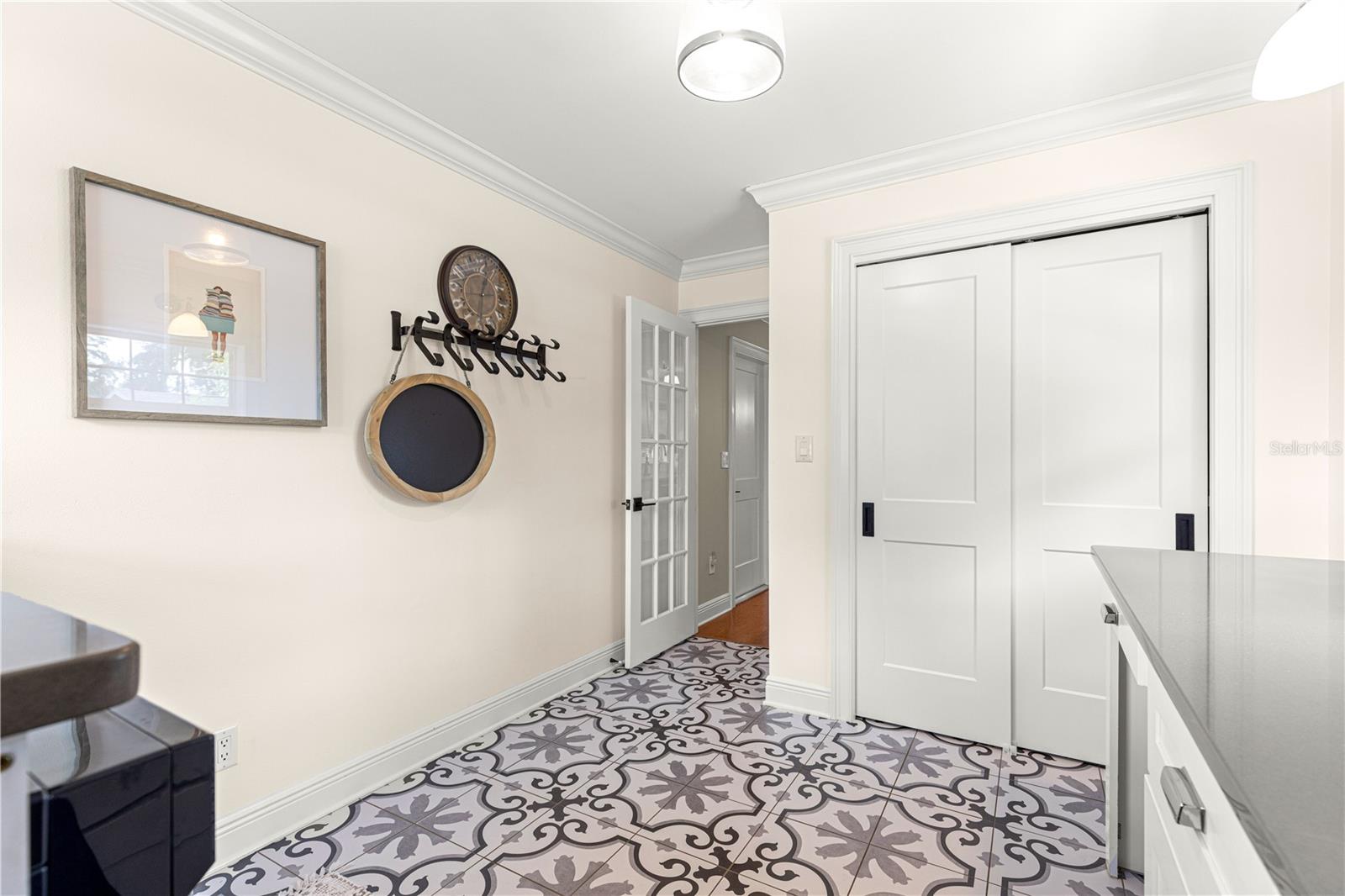 Image 11 of 35 For 1922 13th Street