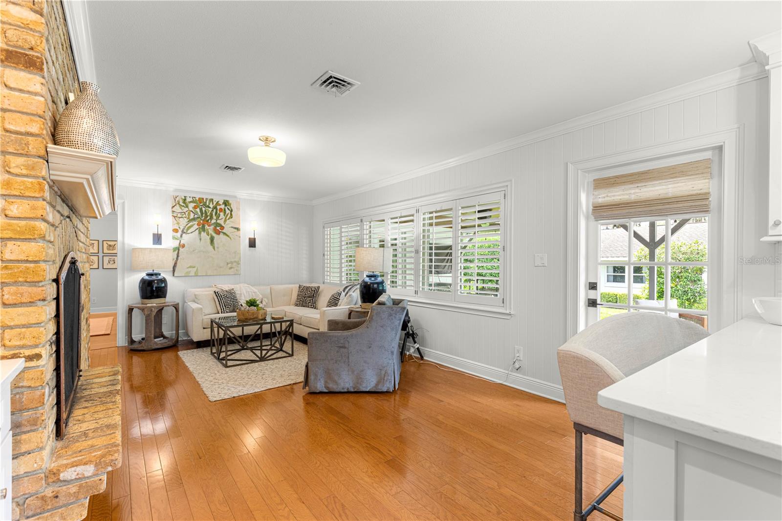 Image 12 of 35 For 1922 13th Street