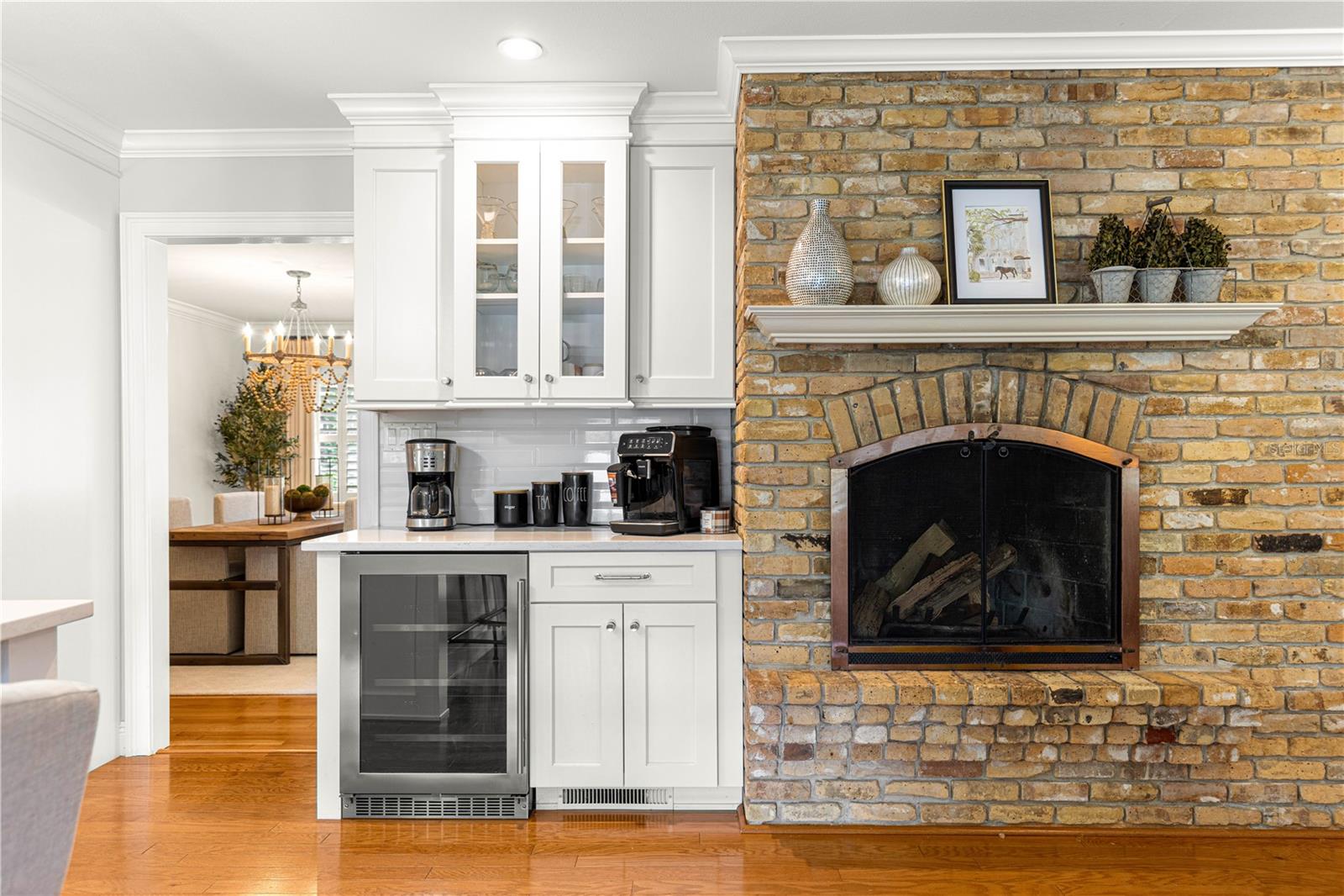 Image 14 of 35 For 1922 13th Street