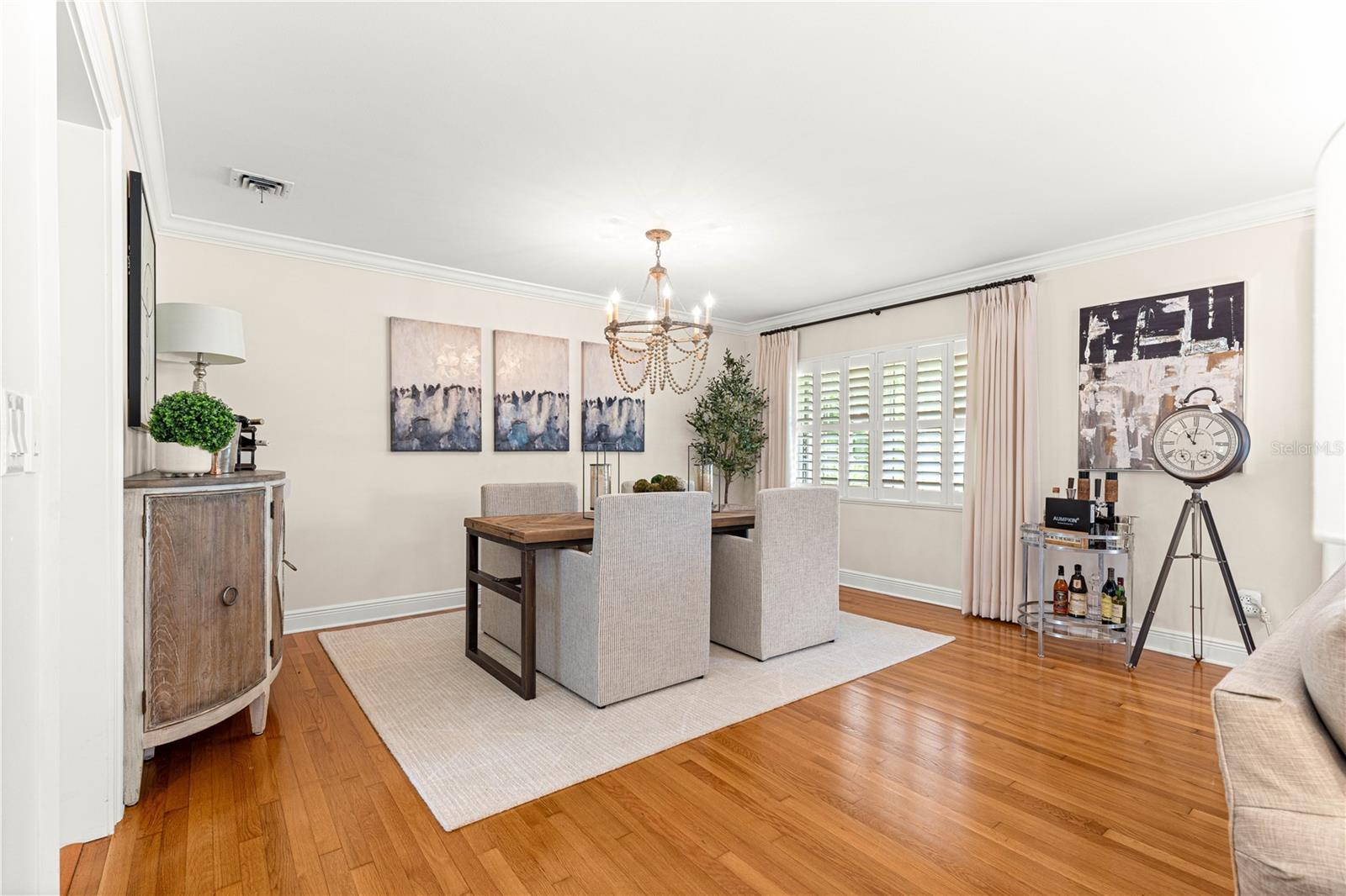 Image 17 of 35 For 1922 13th Street