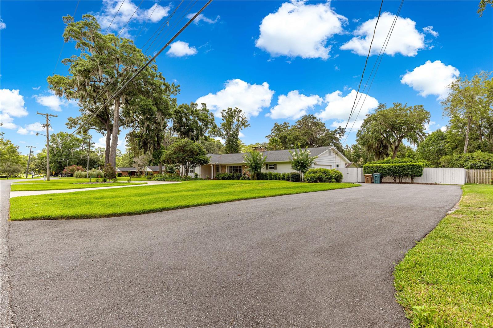 Image 2 of 35 For 1922 13th Street