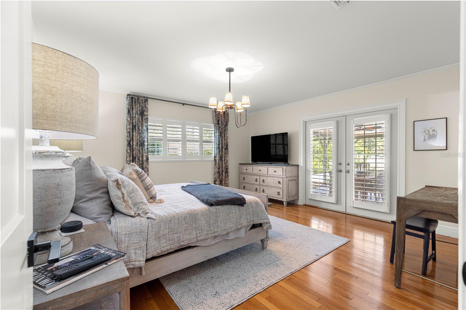 Image 21 of 35 For 1922 13th Street
