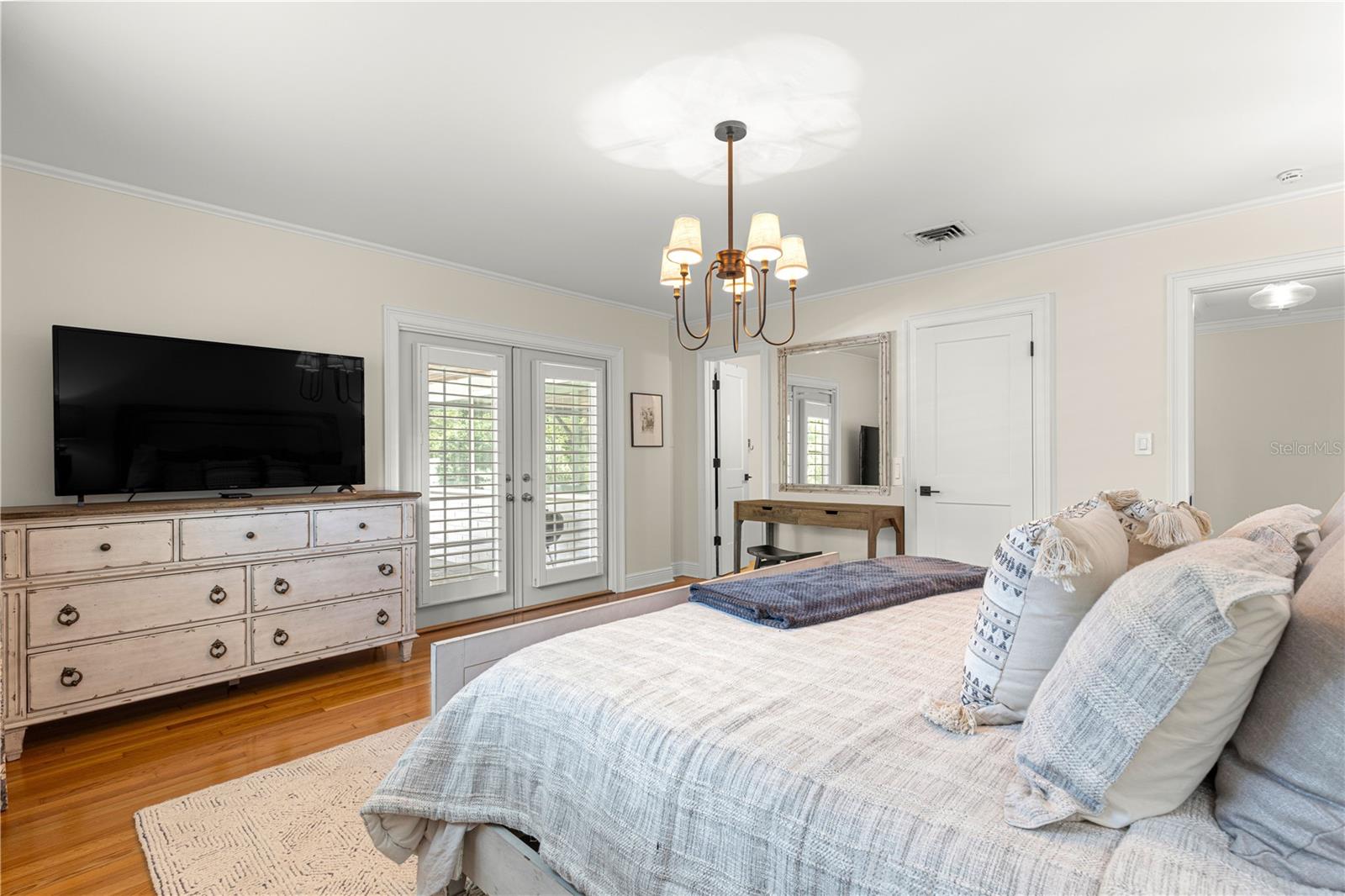 Image 22 of 35 For 1922 13th Street