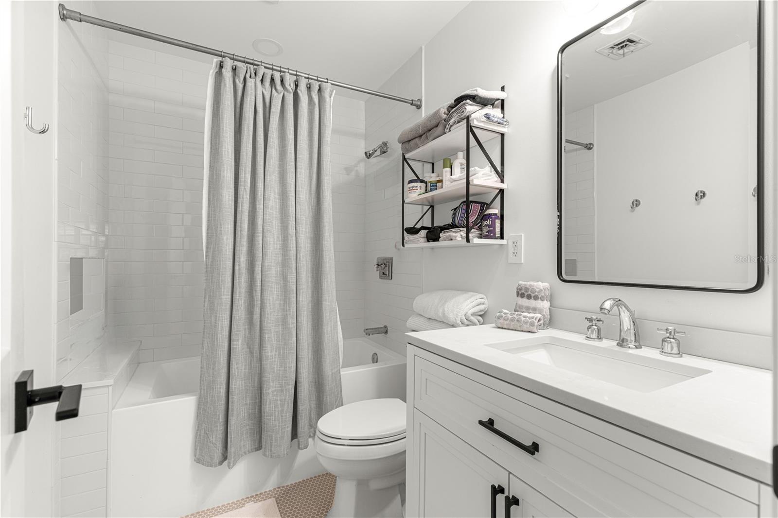 Image 23 of 35 For 1922 13th Street