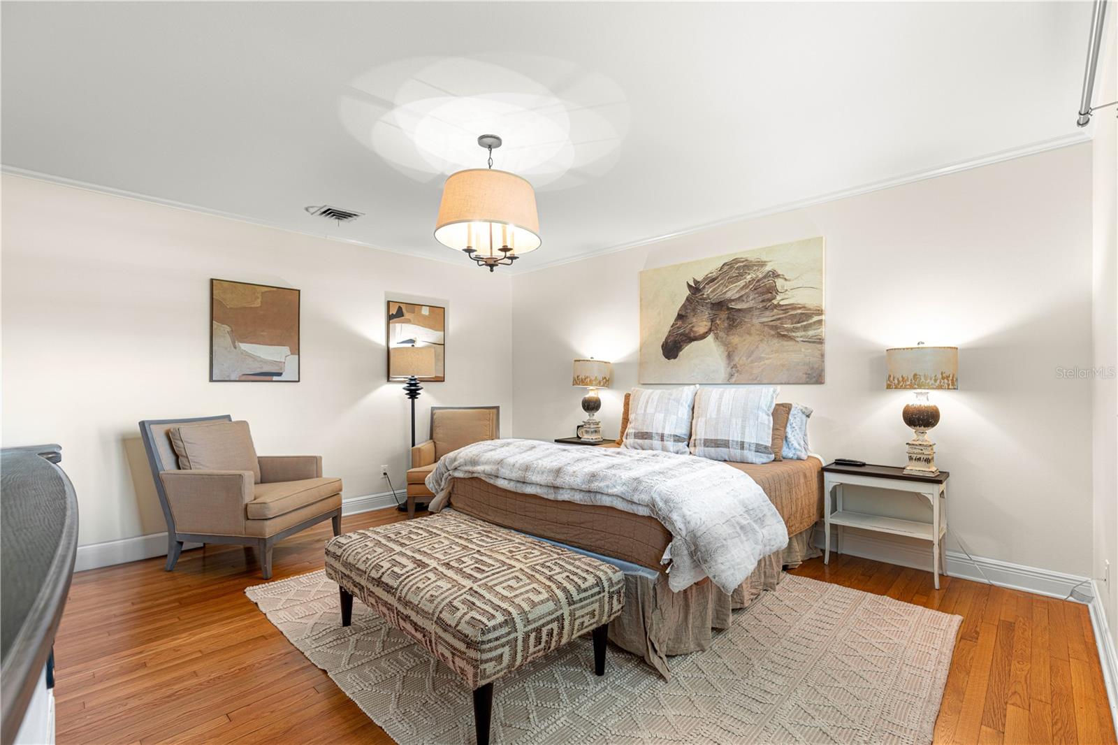 Image 30 of 35 For 1922 13th Street