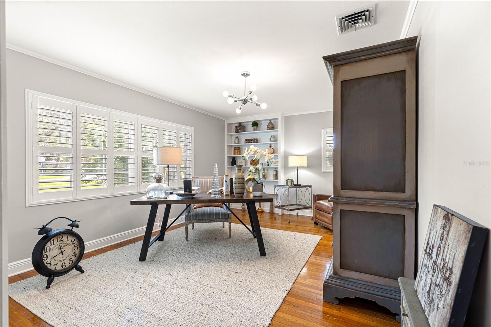Image 31 of 35 For 1922 13th Street