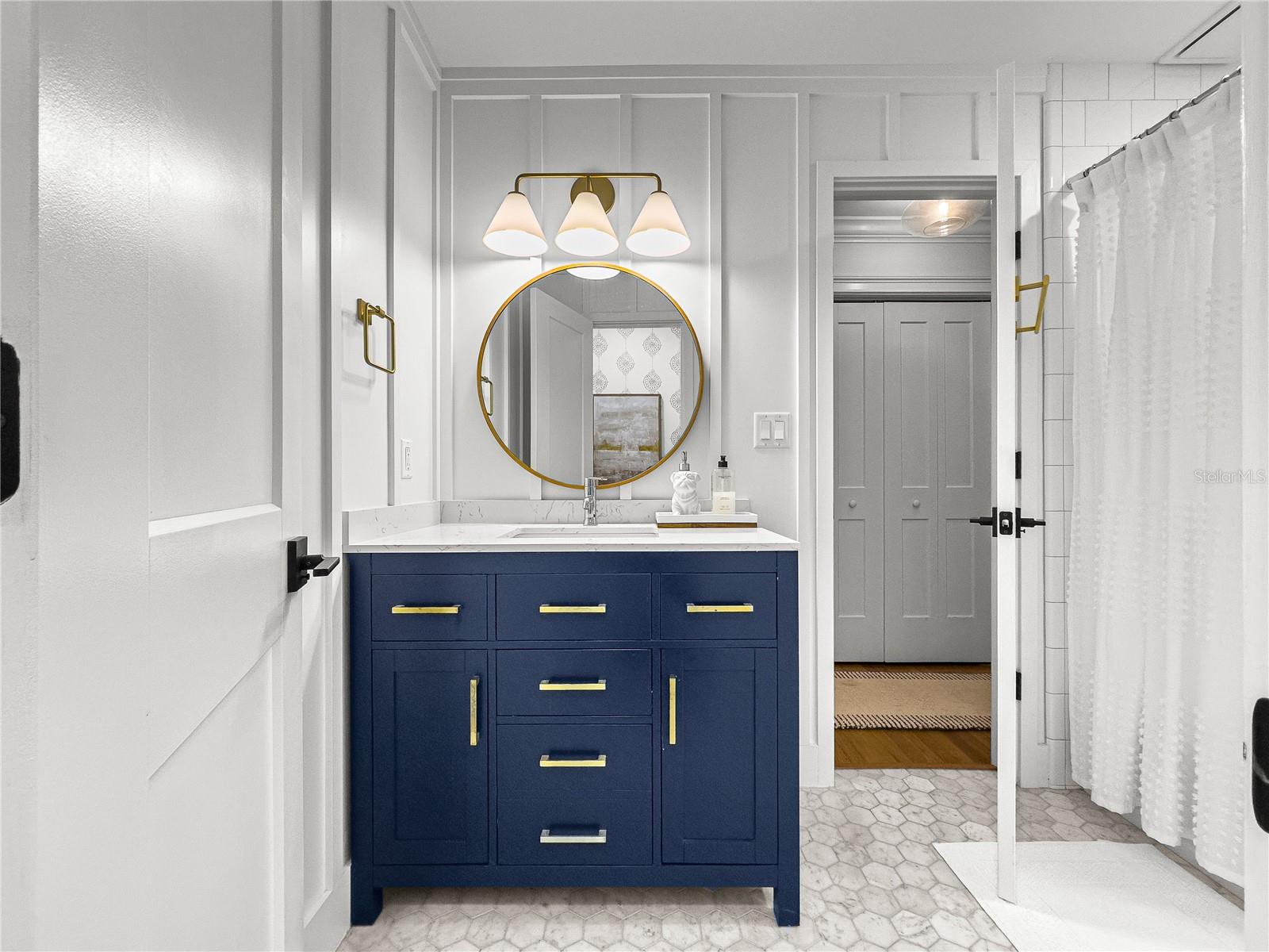 Image 33 of 35 For 1922 13th Street