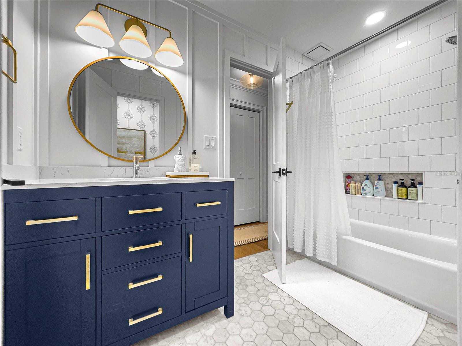 Image 34 of 35 For 1922 13th Street