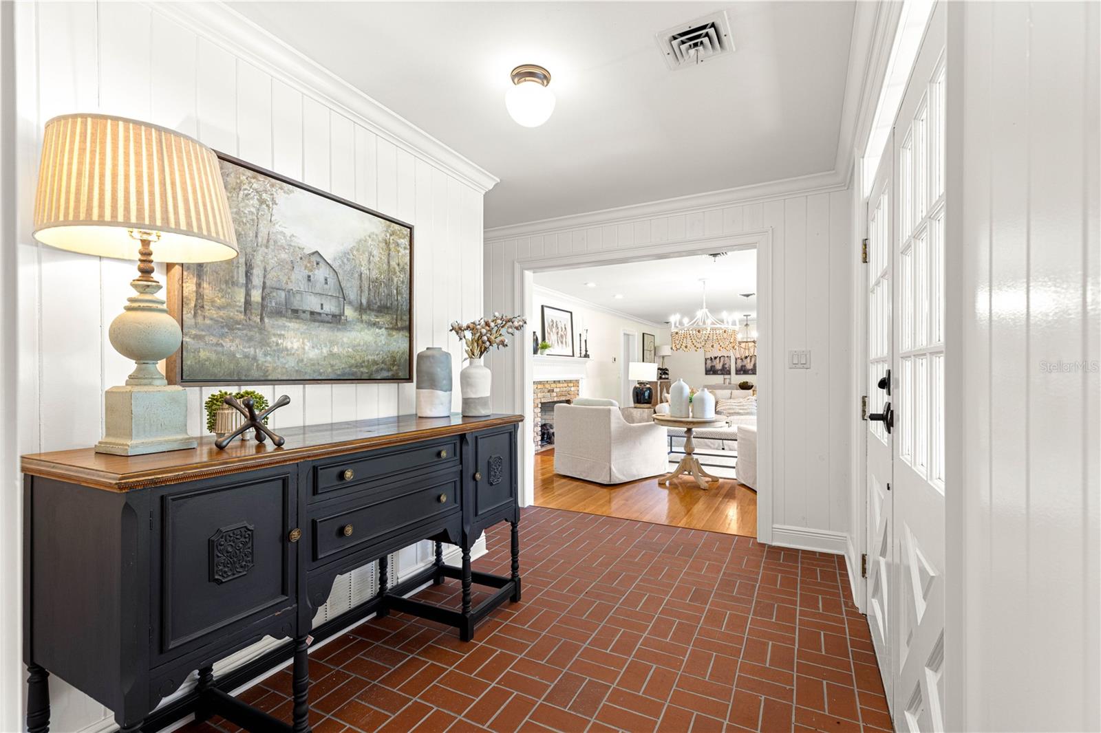 Image 5 of 35 For 1922 13th Street