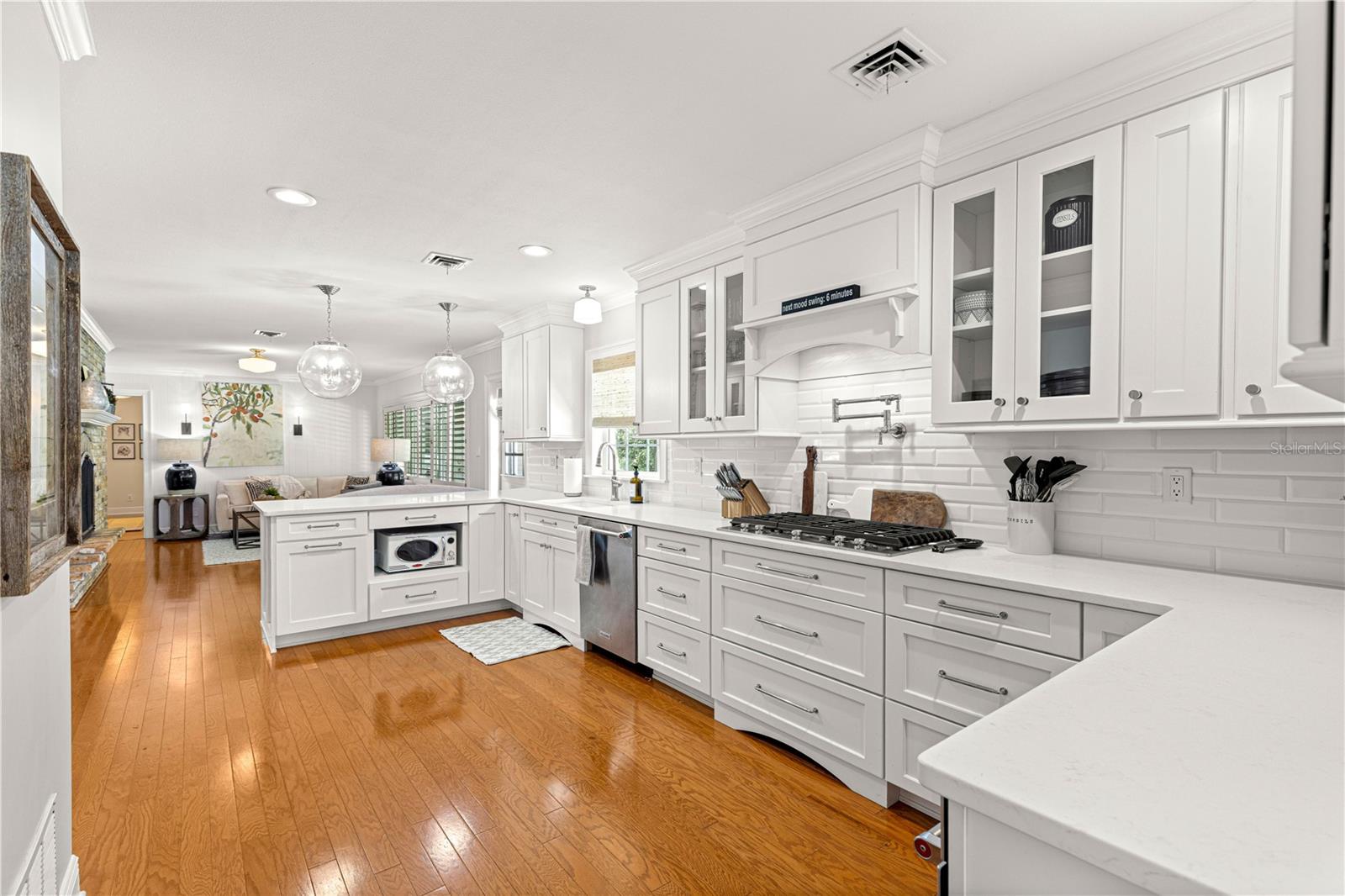Image 6 of 35 For 1922 13th Street