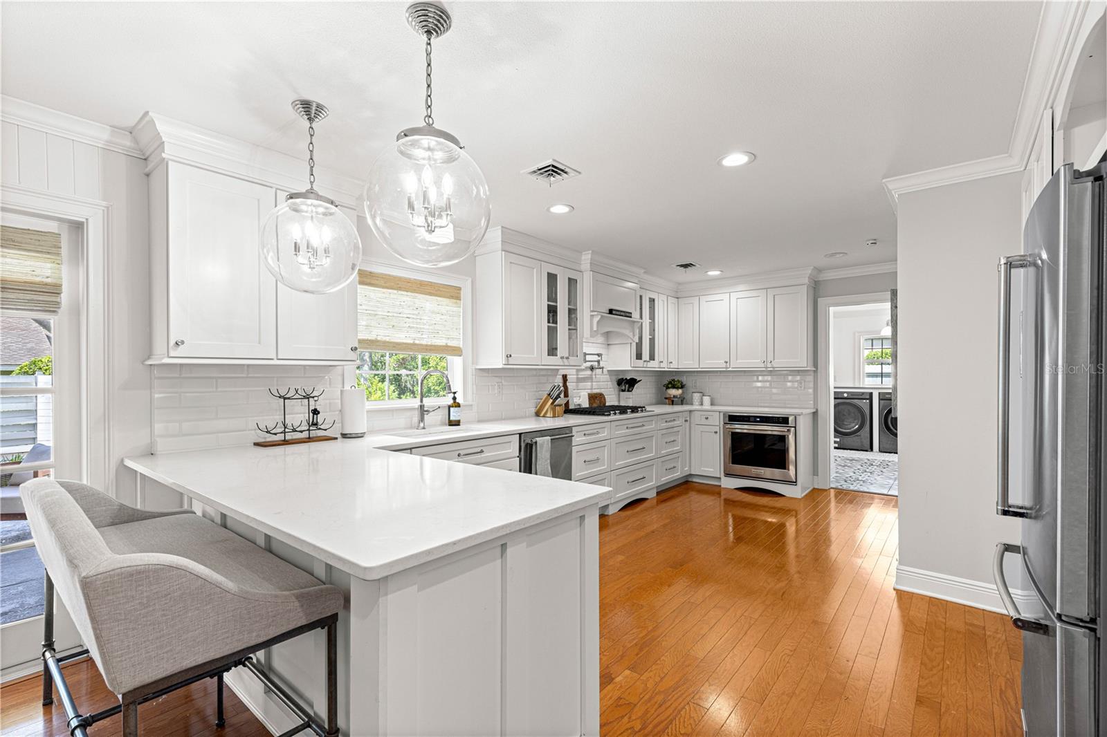 Image 9 of 35 For 1922 13th Street