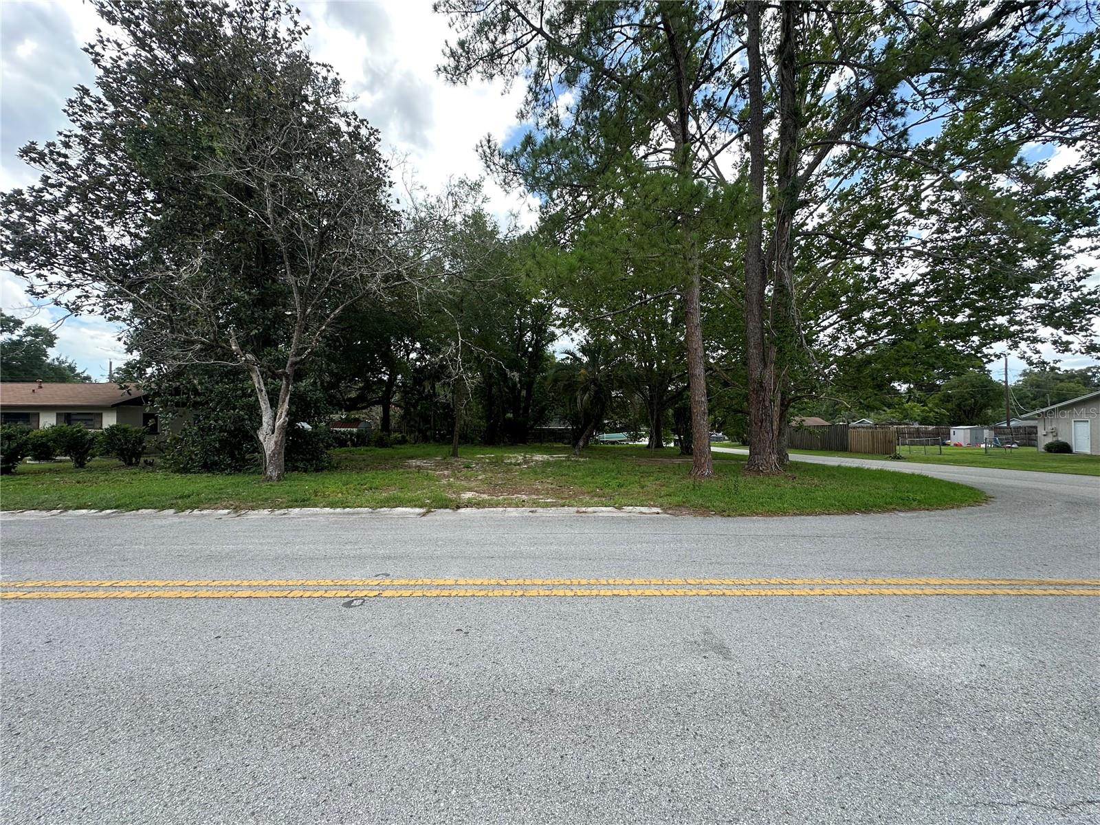 Image 2 of 4 For 3410 12th Street