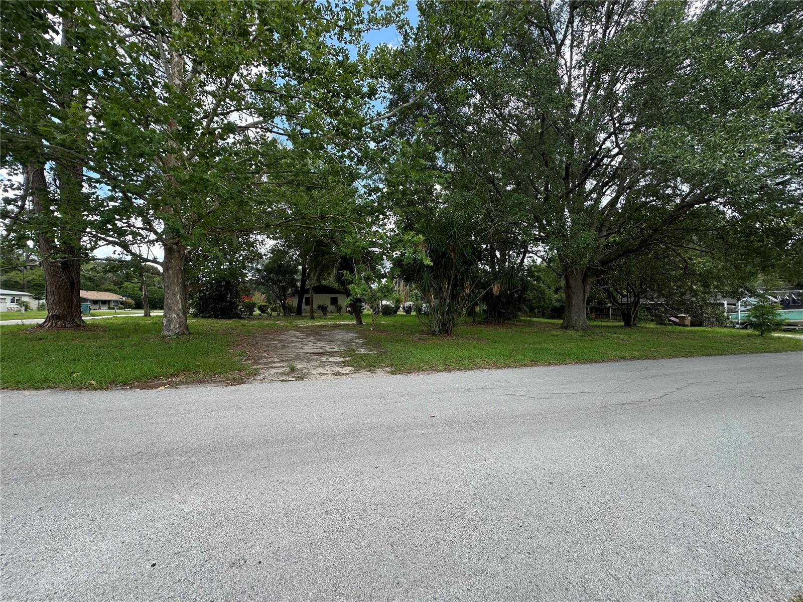 Image 3 of 4 For 3410 12th Street