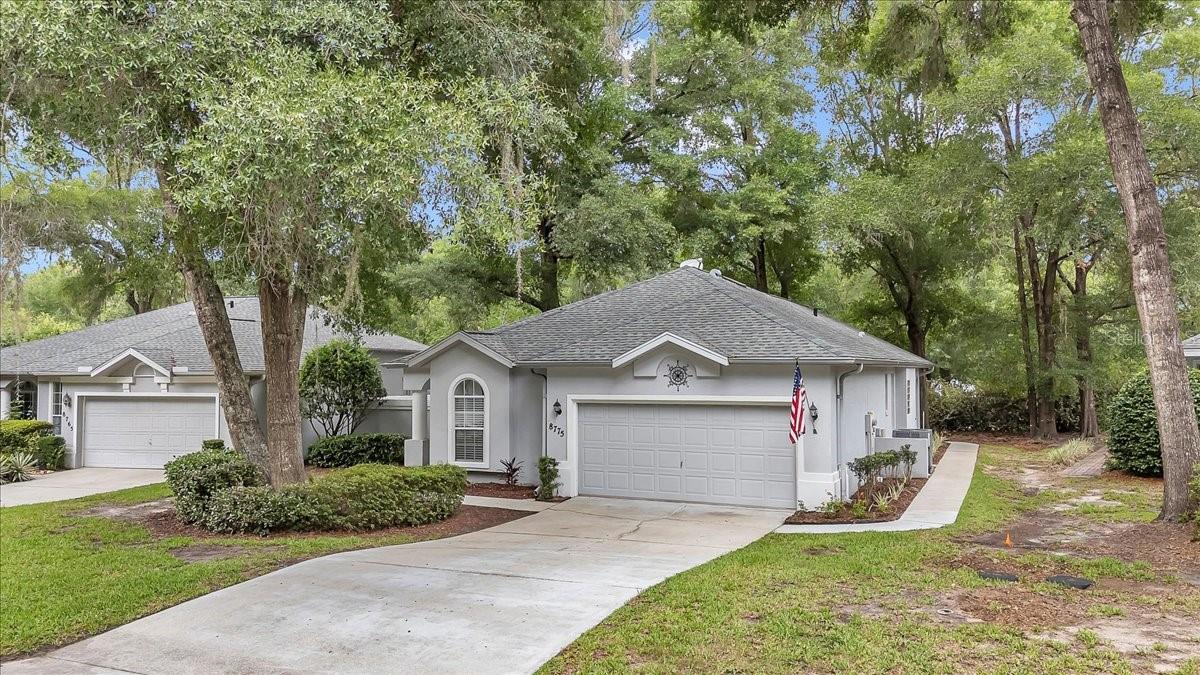Details for 8775 192 Court, DUNNELLON, FL 34432