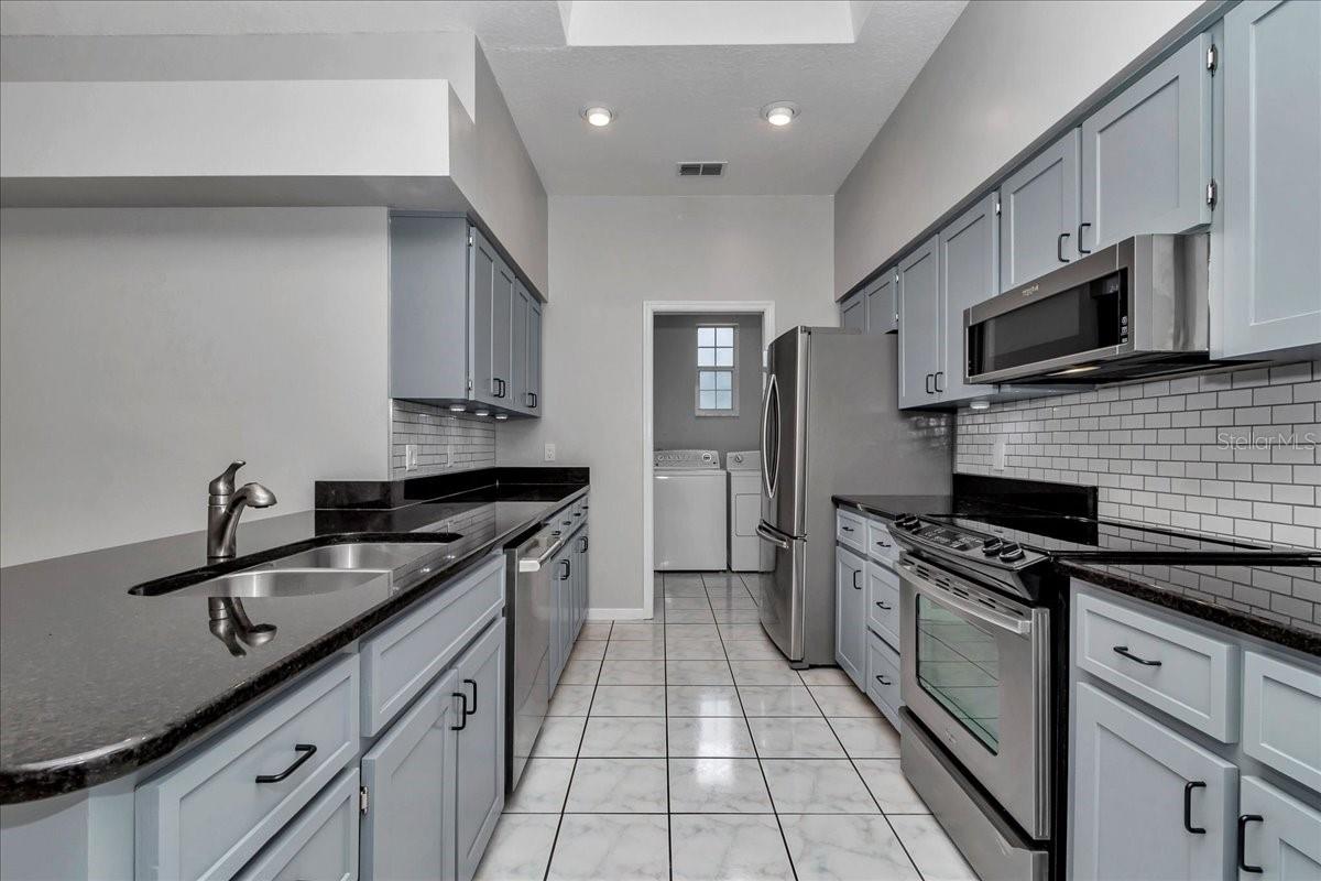 Image 11 of 55 For 8775 192 Court