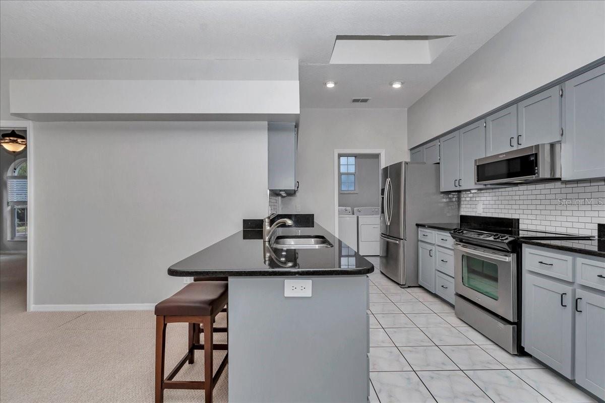 Image 14 of 55 For 8775 192 Court