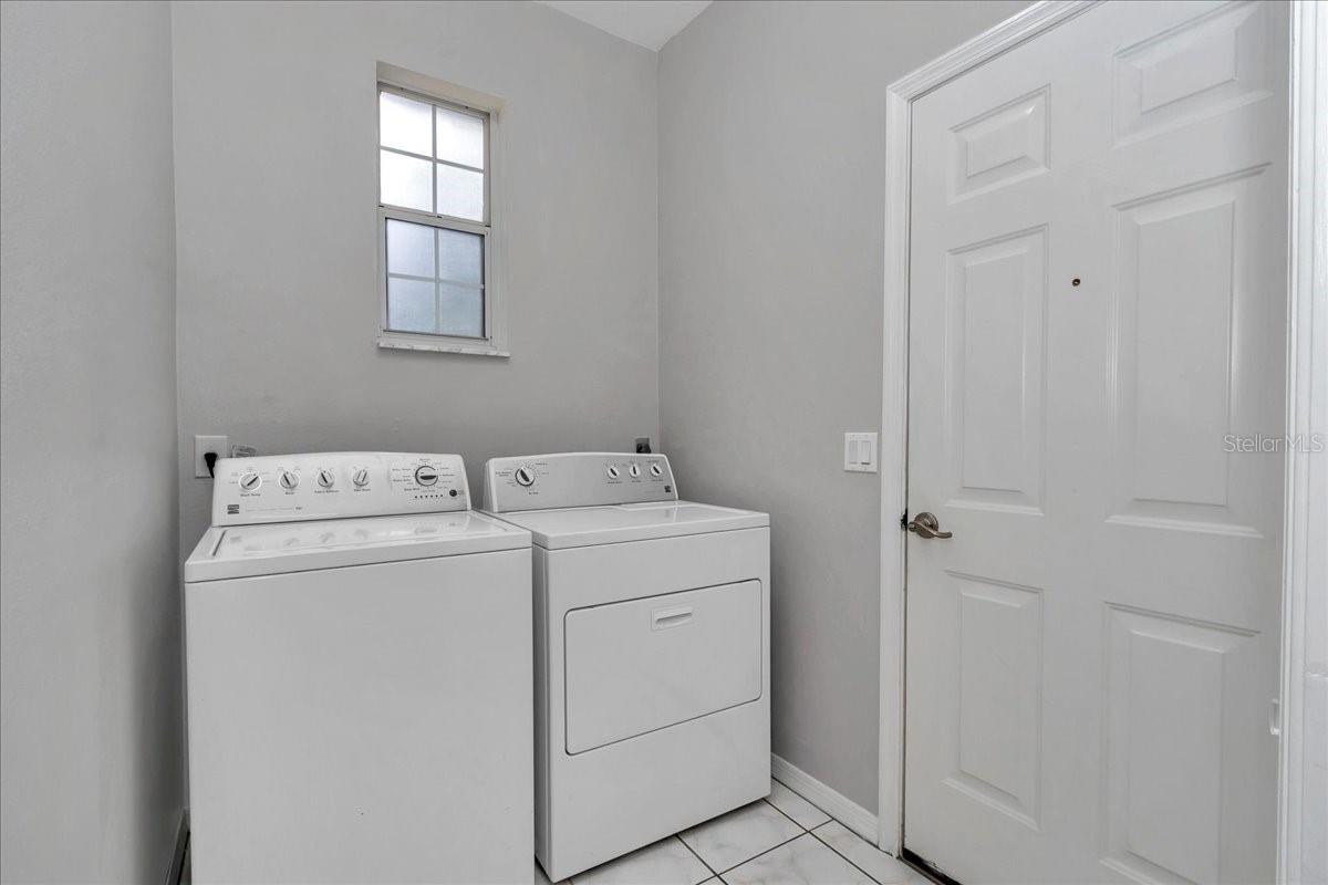 Image 16 of 55 For 8775 192 Court