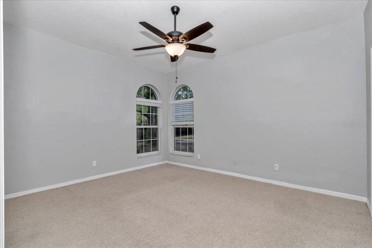 Image 17 of 55 For 8775 192 Court