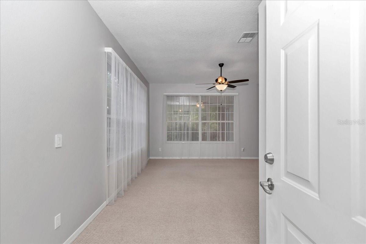Image 3 of 55 For 8775 192 Court