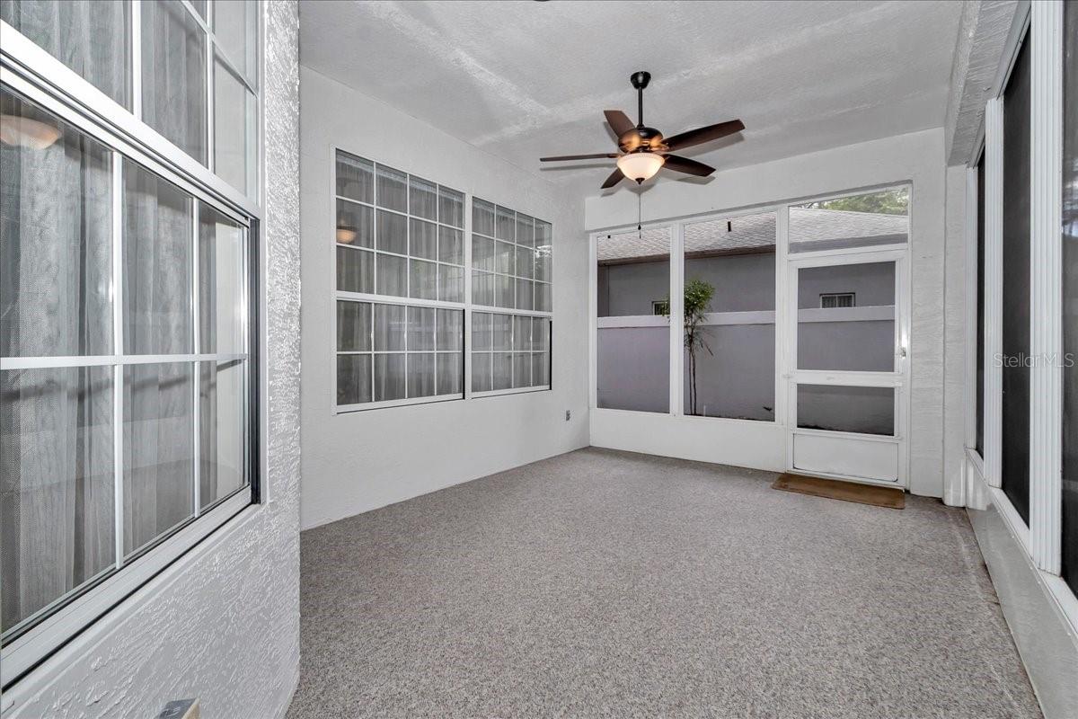 Image 31 of 55 For 8775 192 Court