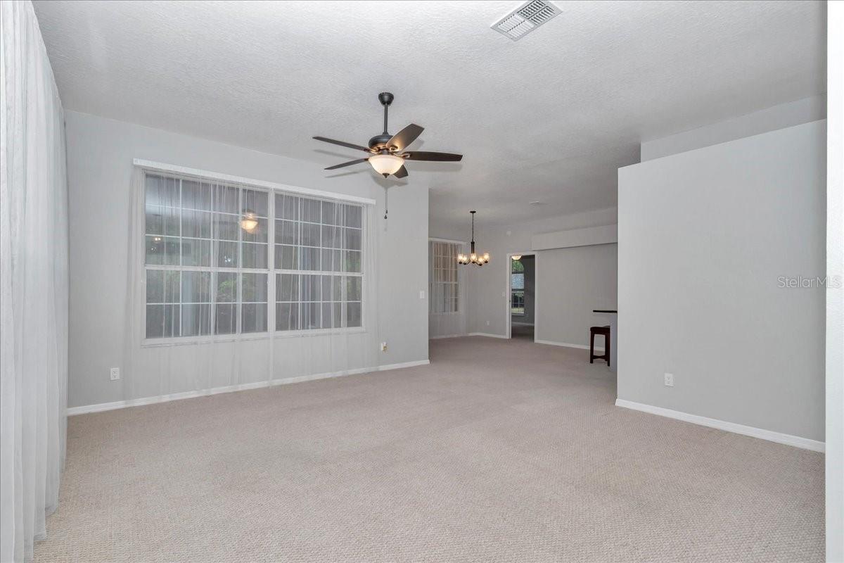 Image 4 of 55 For 8775 192 Court