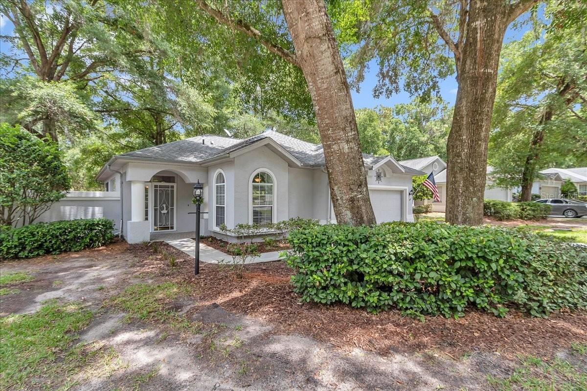 Image 41 of 55 For 8775 192 Court