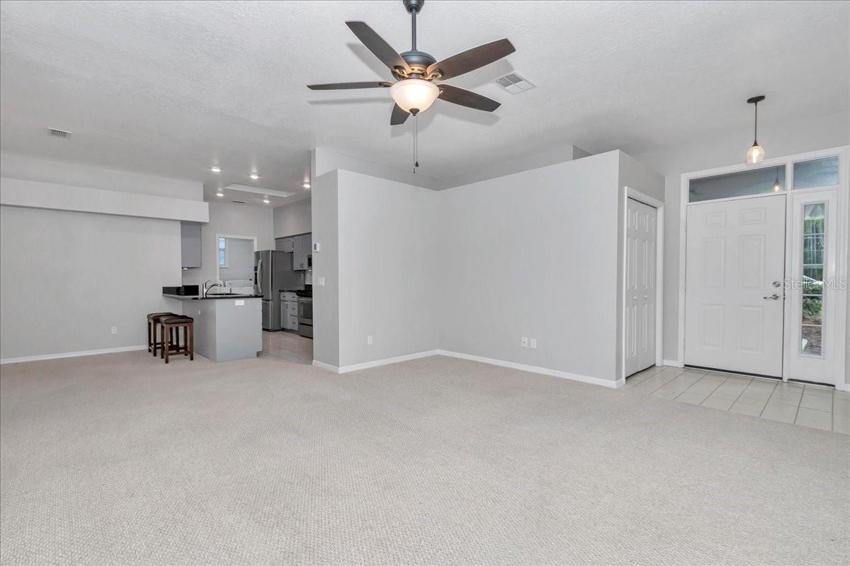 Image 5 of 55 For 8775 192 Court