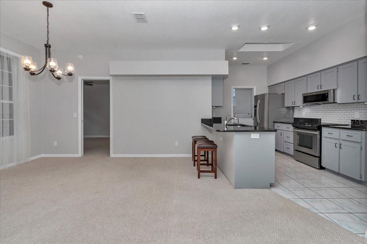 Image 6 of 55 For 8775 192 Court