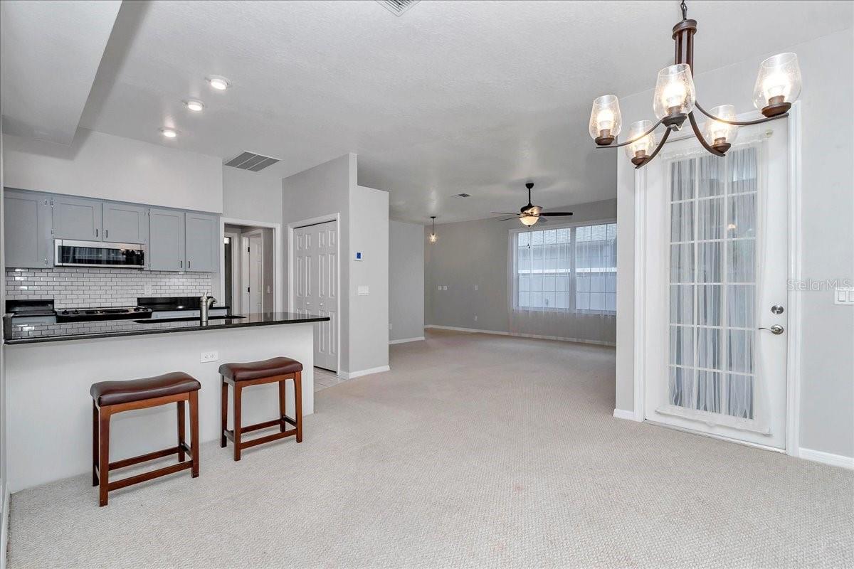 Image 7 of 55 For 8775 192 Court
