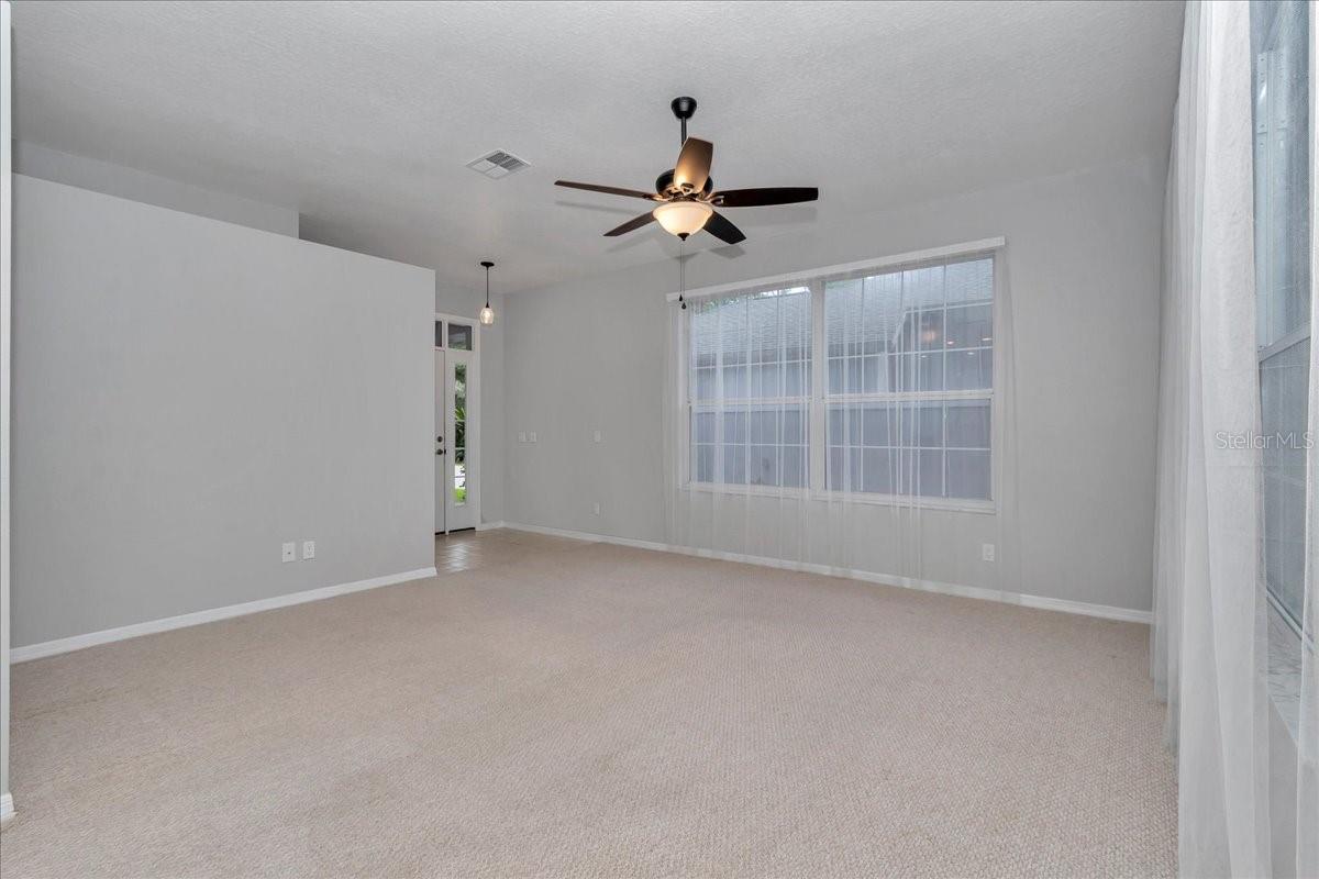 Image 8 of 55 For 8775 192 Court