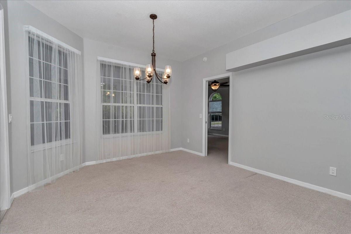 Image 9 of 55 For 8775 192 Court