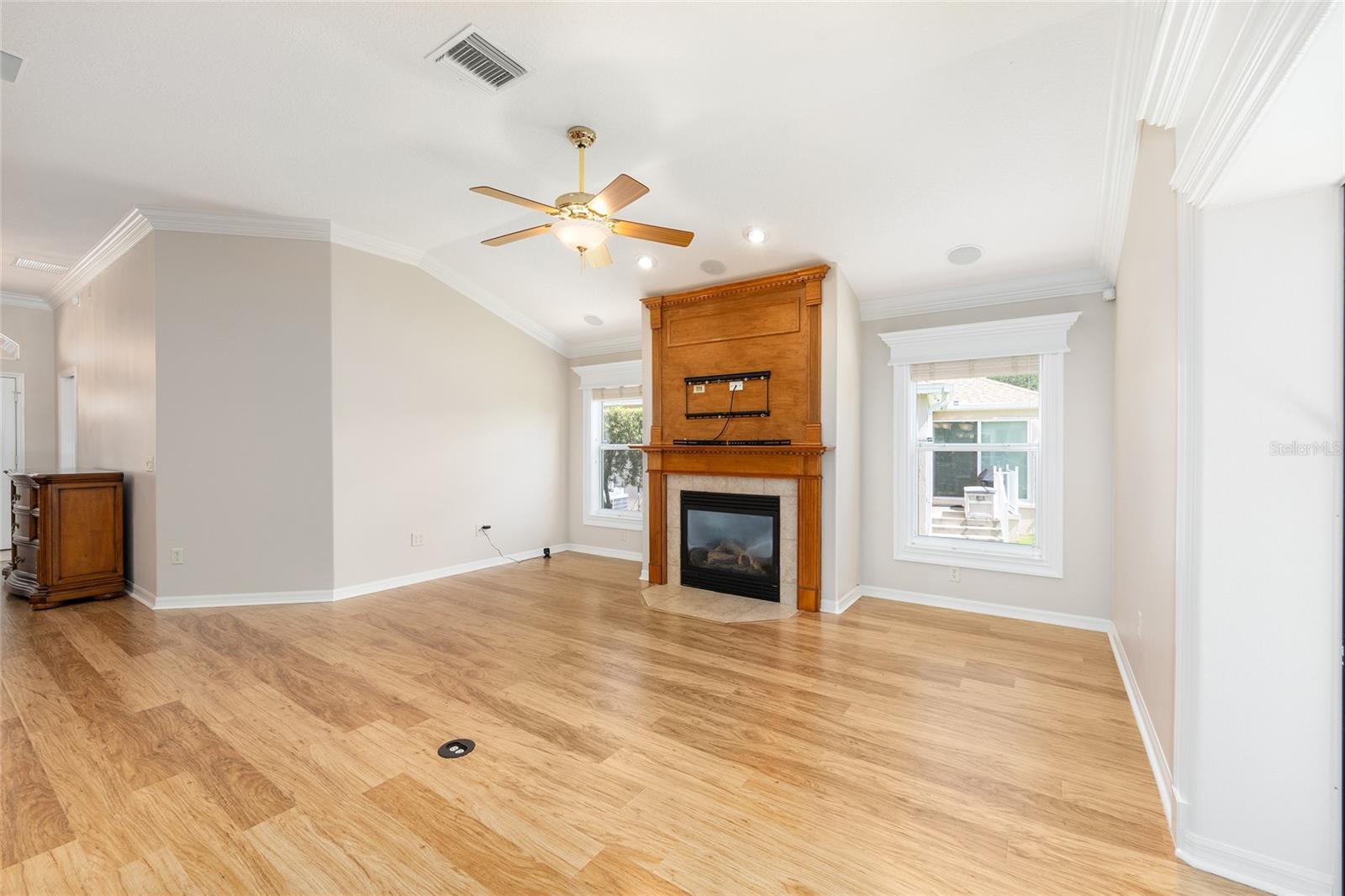 Image 10 of 55 For 7243 172nd Legacy Lane