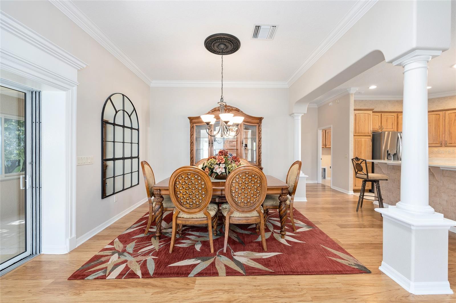 Image 12 of 55 For 7243 172nd Legacy Lane