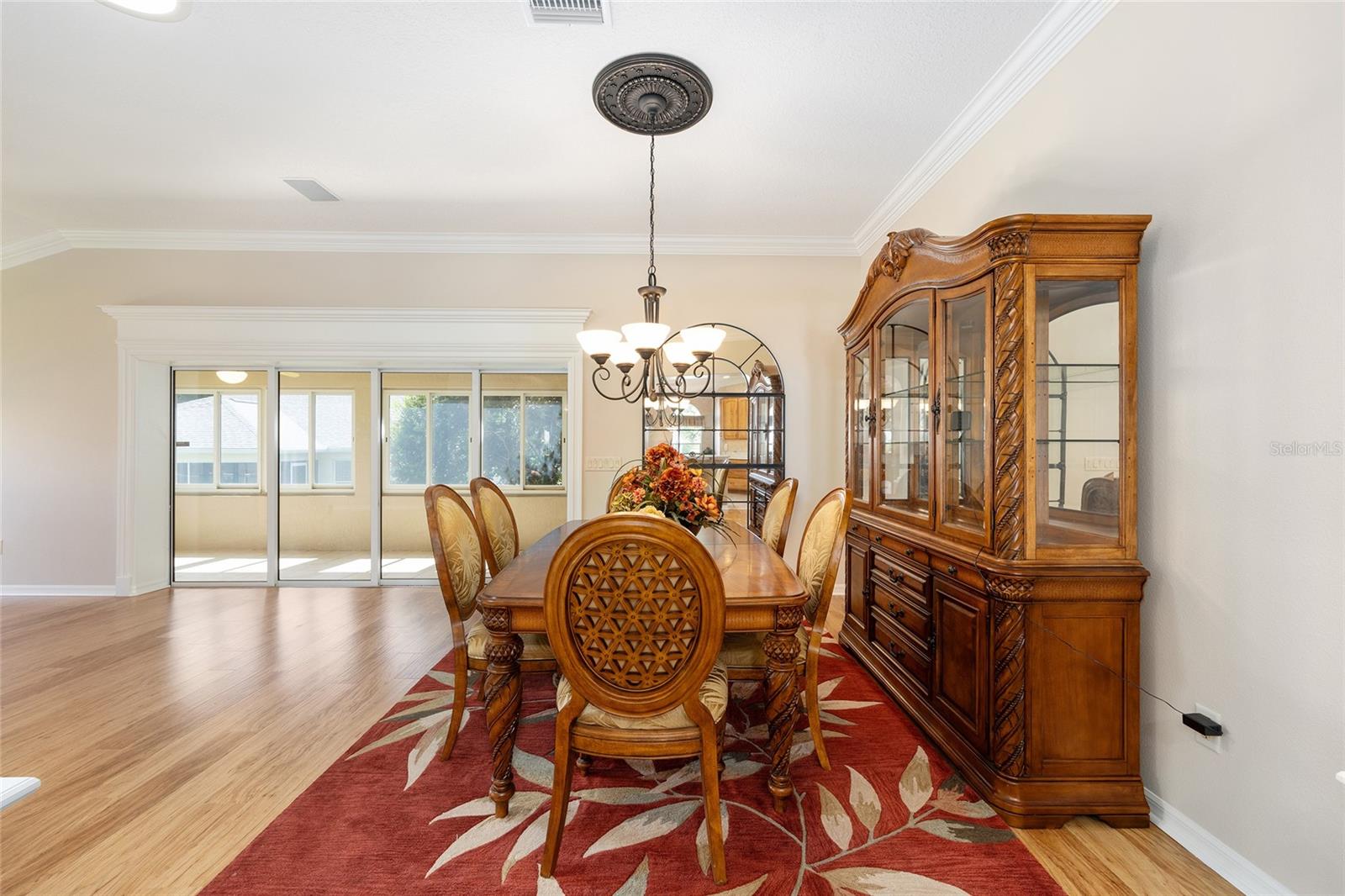 Image 13 of 55 For 7243 172nd Legacy Lane