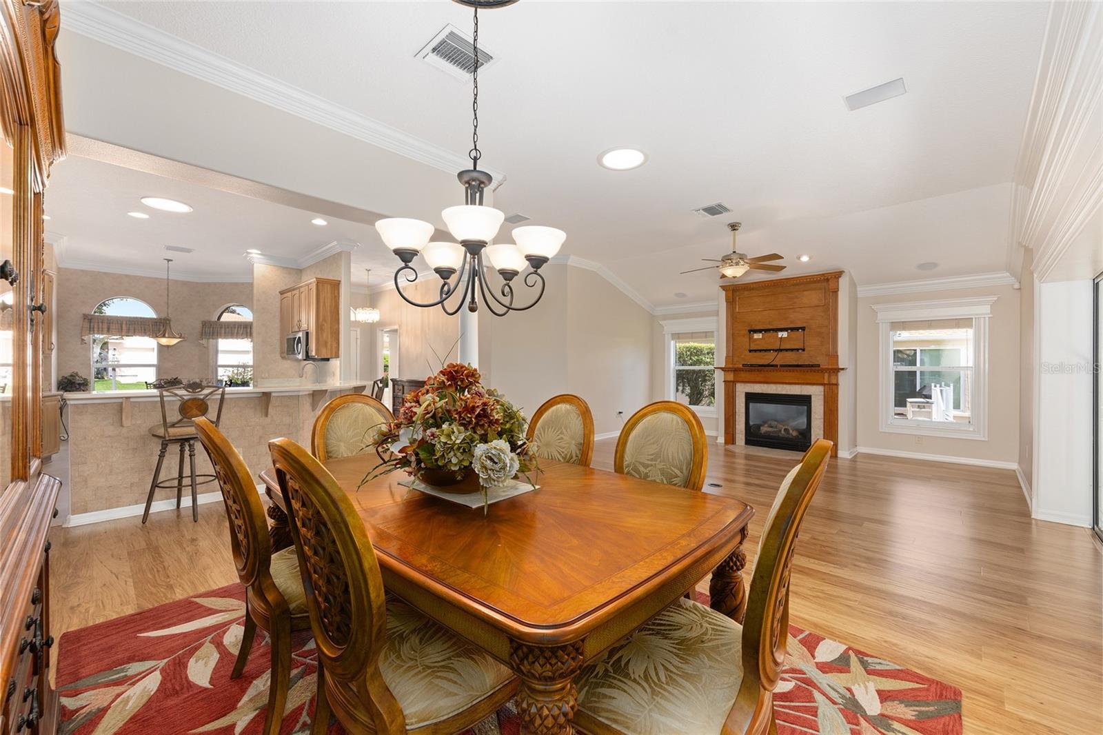 Image 14 of 55 For 7243 172nd Legacy Lane