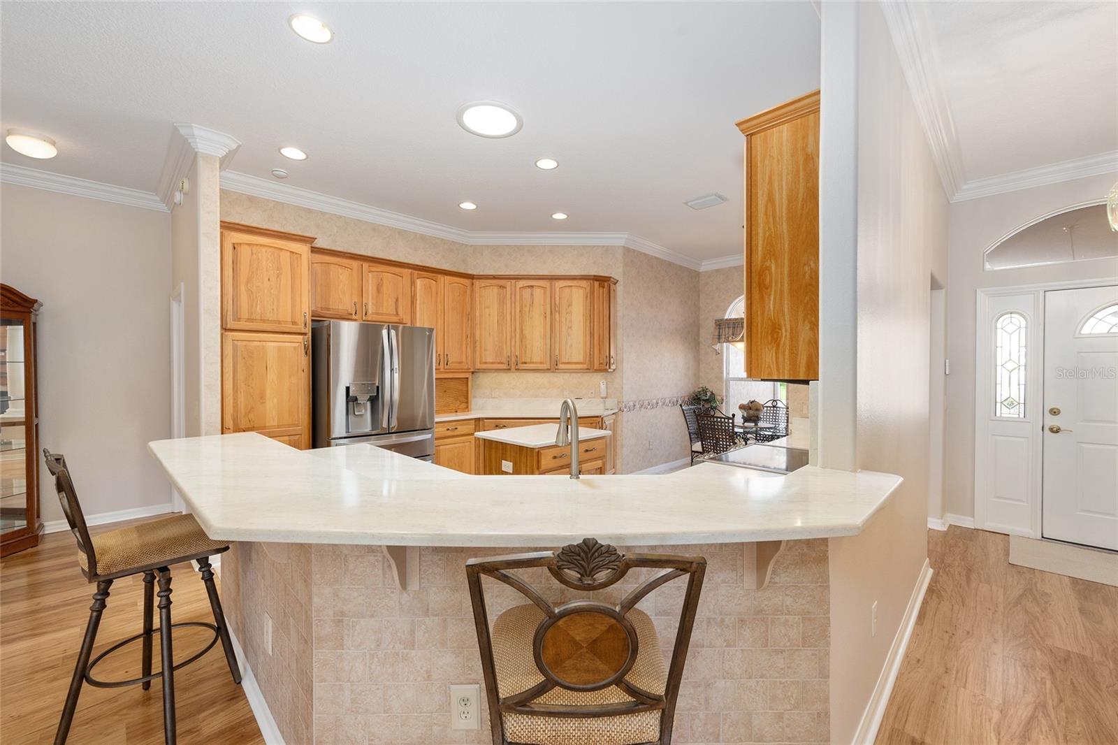 Image 17 of 55 For 7243 172nd Legacy Lane