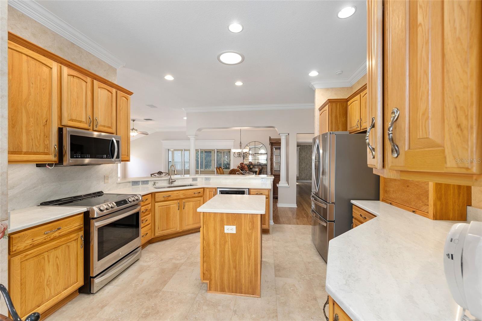 Image 18 of 55 For 7243 172nd Legacy Lane