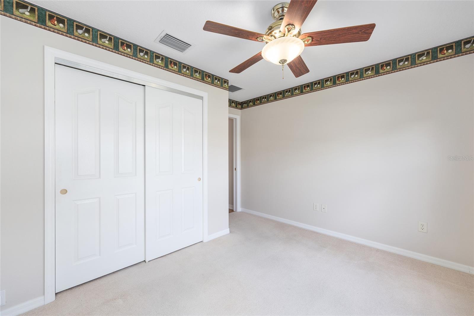 Image 22 of 55 For 7243 172nd Legacy Lane