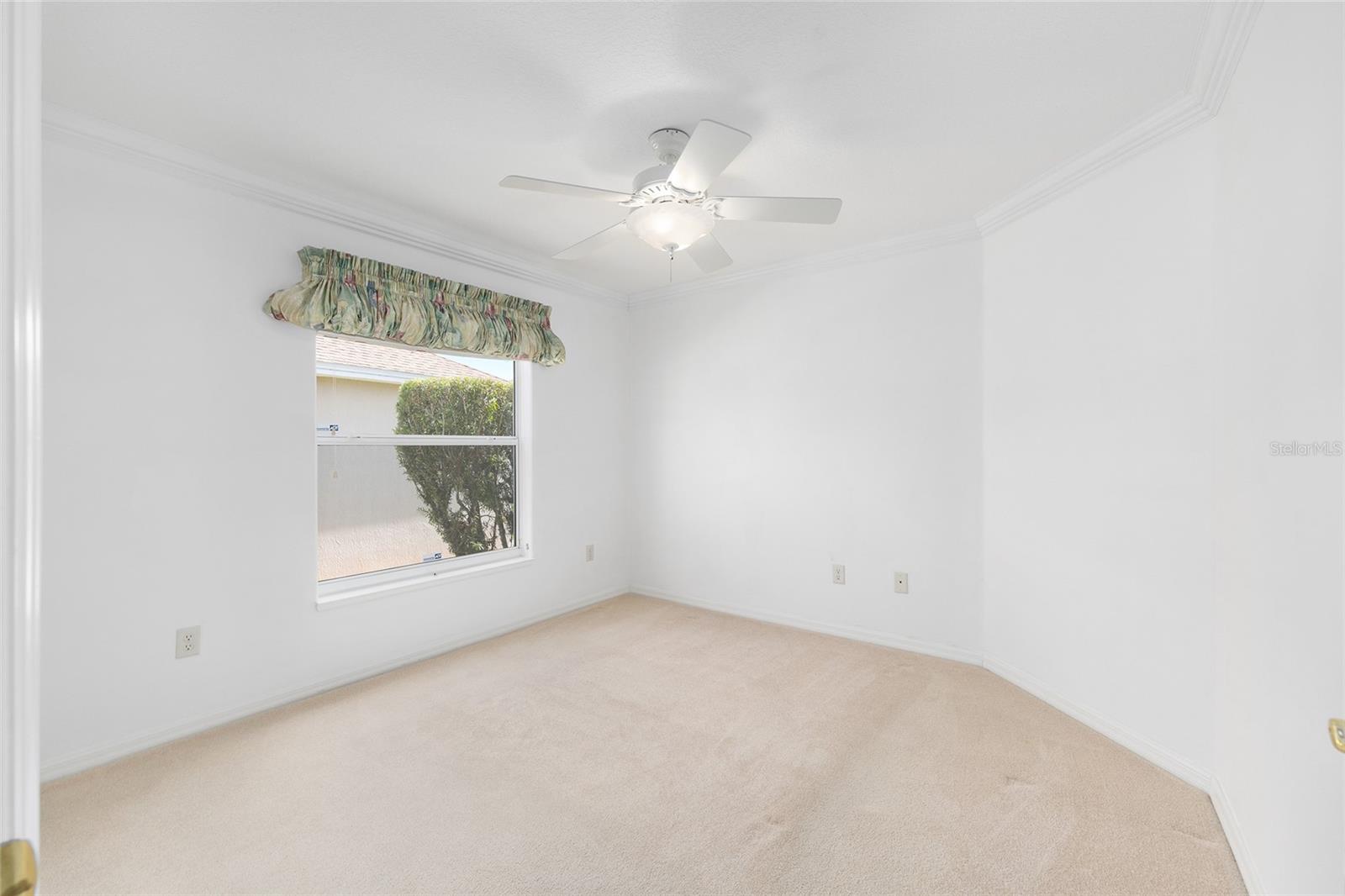 Image 24 of 55 For 7243 172nd Legacy Lane