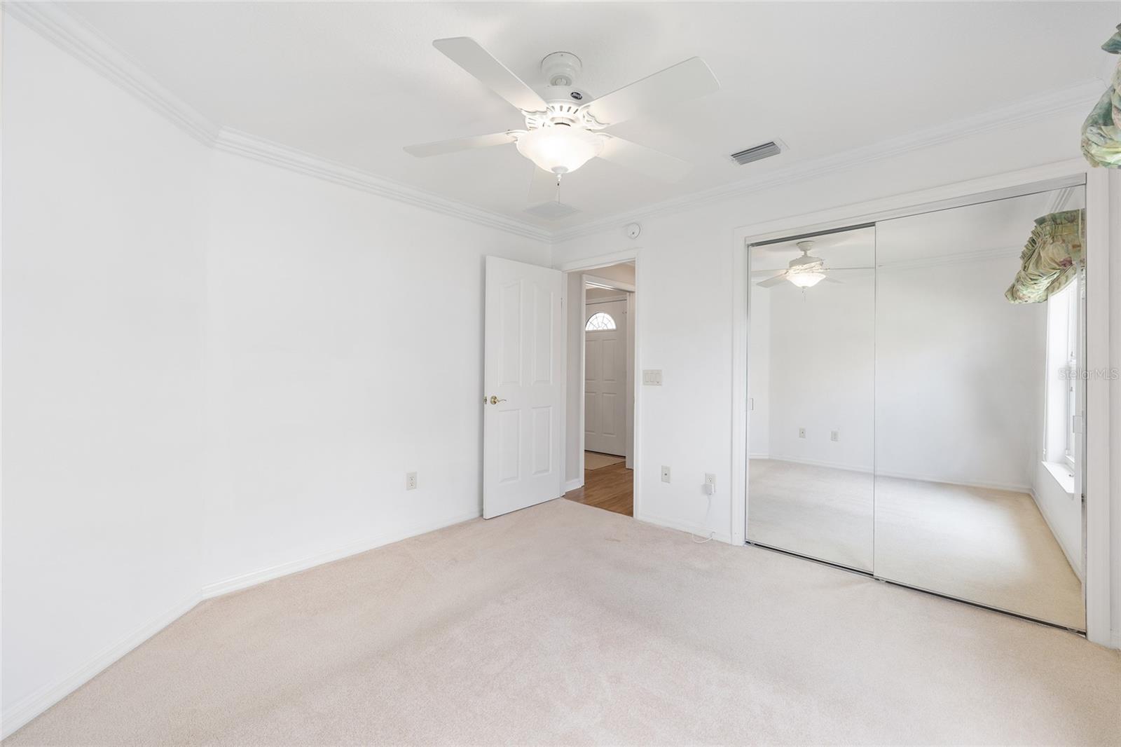 Image 25 of 55 For 7243 172nd Legacy Lane