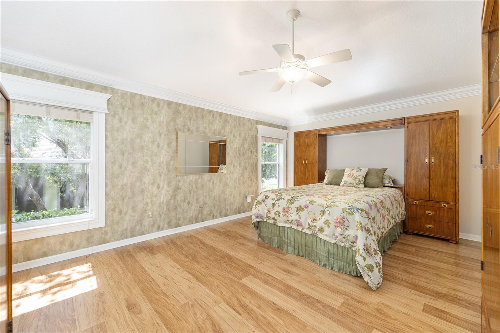 Image 26 of 55 For 7243 172nd Legacy Lane