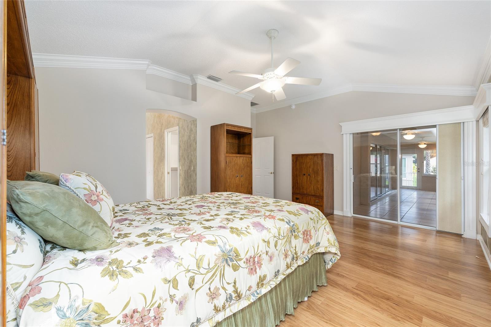 Image 28 of 55 For 7243 172nd Legacy Lane