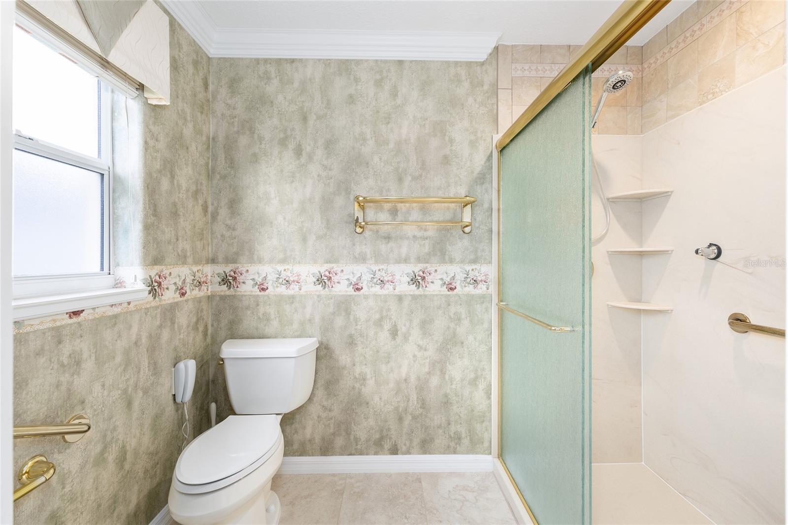 Image 31 of 55 For 7243 172nd Legacy Lane