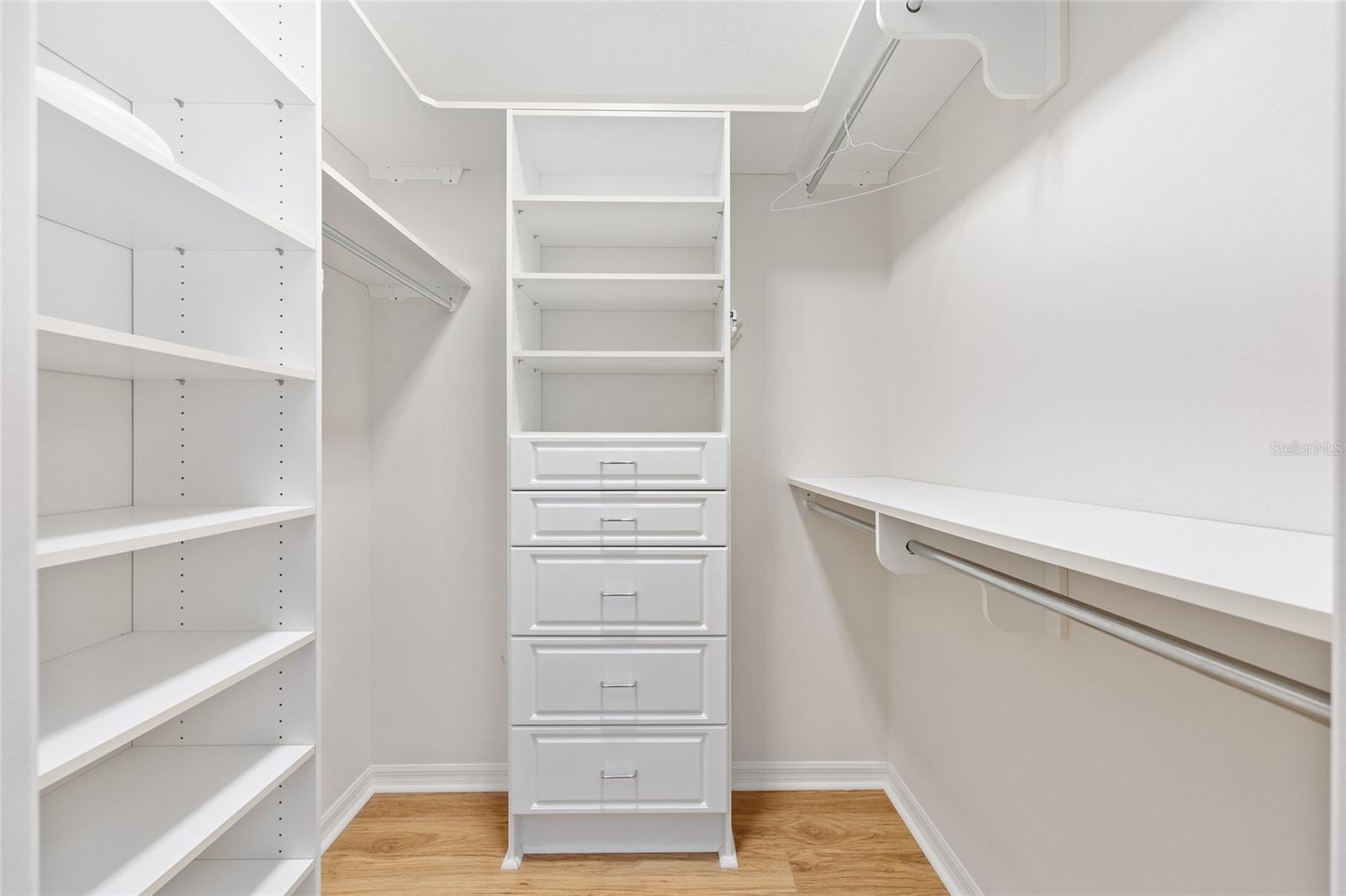 Image 33 of 55 For 7243 172nd Legacy Lane