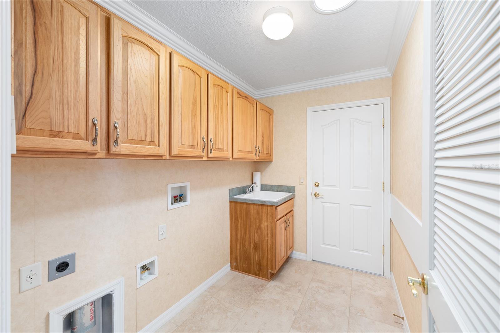 Image 34 of 55 For 7243 172nd Legacy Lane